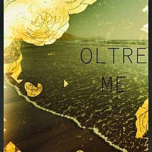Oltre Me