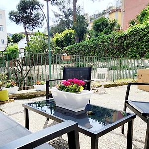 Giuliva Home