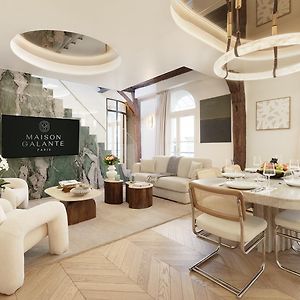 Apartamento de 3 Dormitorios